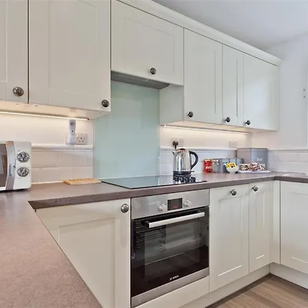 Badger's With Stunning & Mountain Views Holiday home Coniston